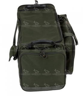 Сумка Chub Vantage Carryall Extra Large